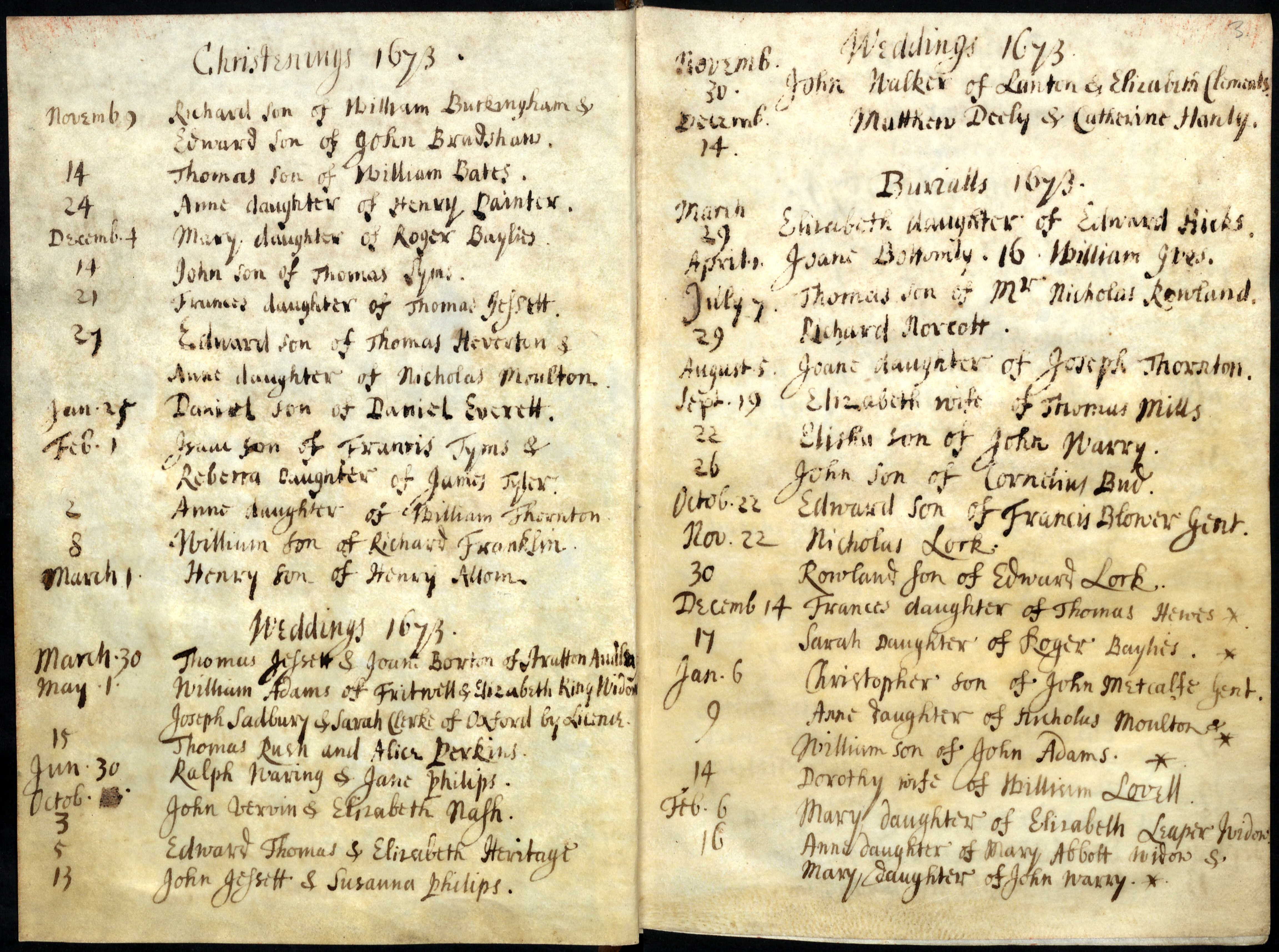 Citation image